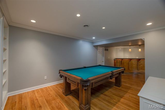 1061 Dardenne Woods Drive, Dardenne Prairie, MO 63368