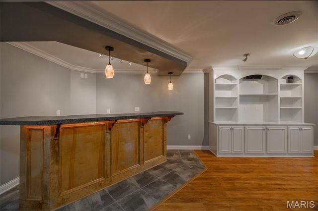 1061 Dardenne Woods Drive, Dardenne Prairie, MO 63368