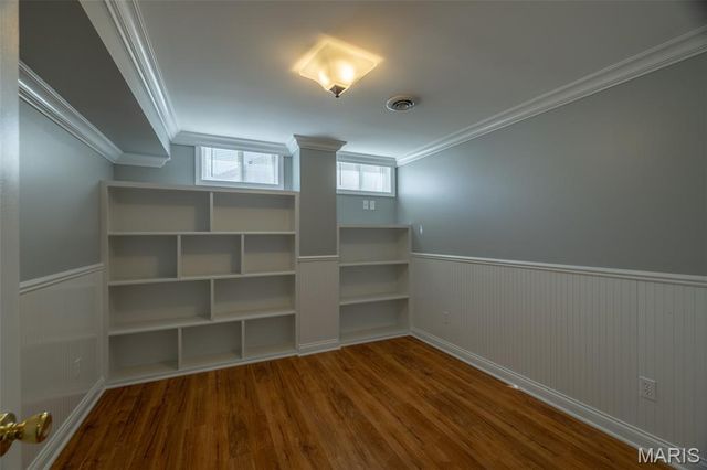 1061 Dardenne Woods Drive, Dardenne Prairie, MO 63368