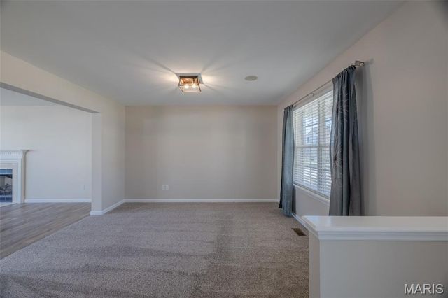 1061 Dardenne Woods Drive, Dardenne Prairie, MO 63368