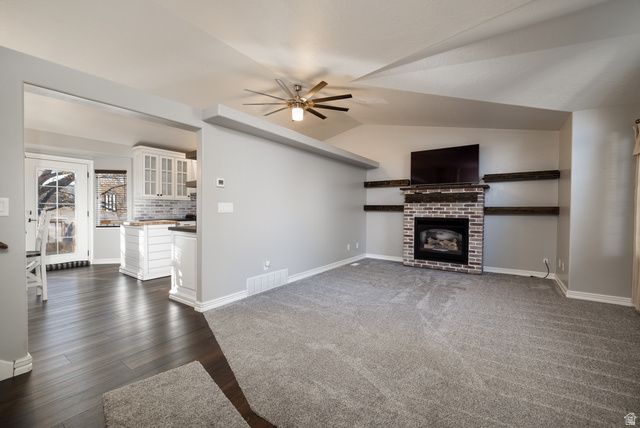 1578 S 1220 W, Vernal, UT 84078