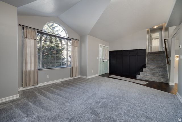 1578 S 1220 W, Vernal, UT 84078