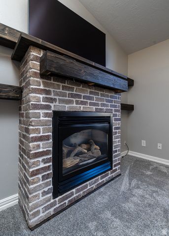 1578 S 1220 W, Vernal, UT 84078