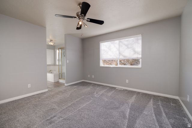 1578 S 1220 W, Vernal, UT 84078