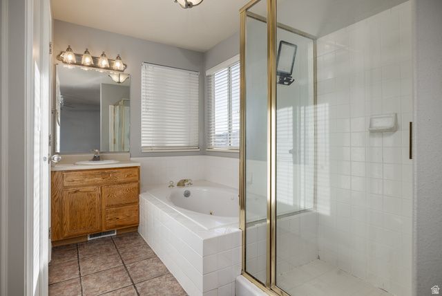 1578 S 1220 W, Vernal, UT 84078