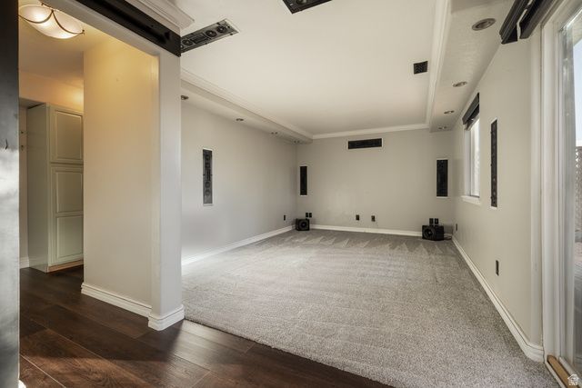 1578 S 1220 W, Vernal, UT 84078