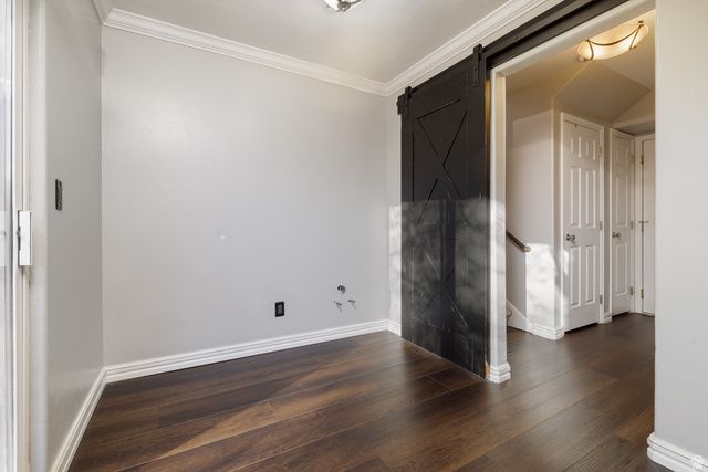 1578 S 1220 W, Vernal, UT 84078