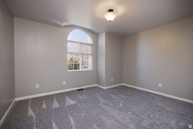 1578 S 1220 W, Vernal, UT 84078