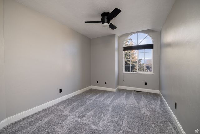 1578 S 1220 W, Vernal, UT 84078