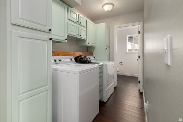 1578 S 1220 W, Vernal, UT 84078