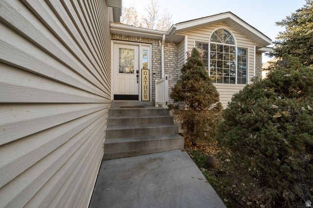 1578 S 1220 W, Vernal, UT 84078