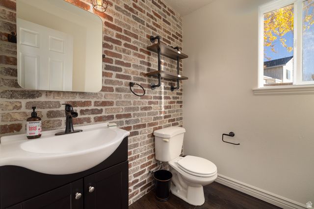 1578 S 1220 W, Vernal, UT 84078