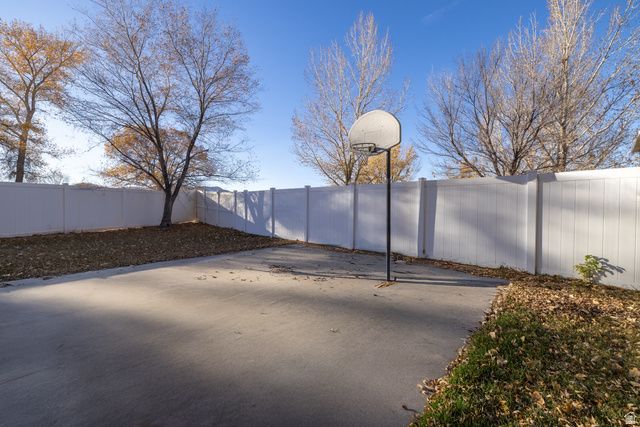 1578 S 1220 W, Vernal, UT 84078