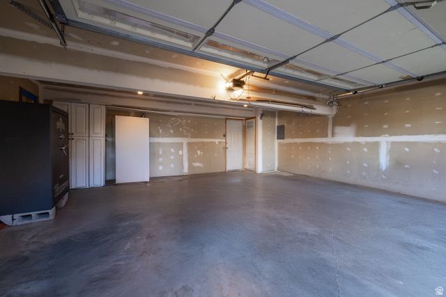 1578 S 1220 W, Vernal, UT 84078