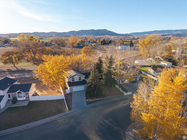 1578 S 1220 W, Vernal, UT 84078