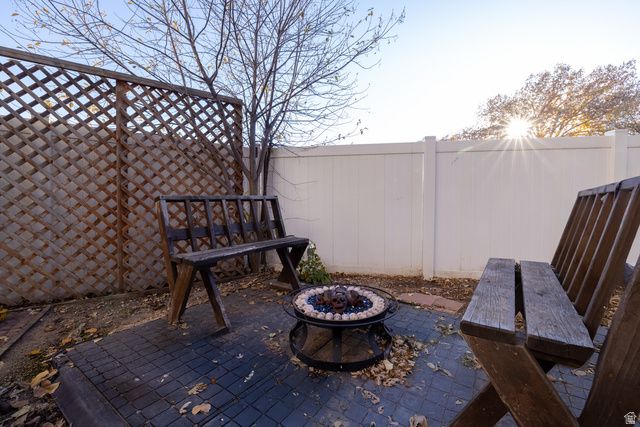 1578 S 1220 W, Vernal, UT 84078