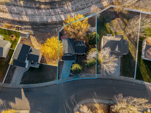 1578 S 1220 W, Vernal, UT 84078