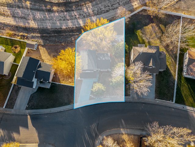 1578 S 1220 W, Vernal, UT 84078