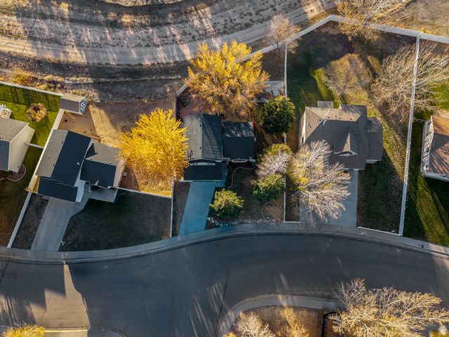 1578 S 1220 W, Vernal, UT 84078