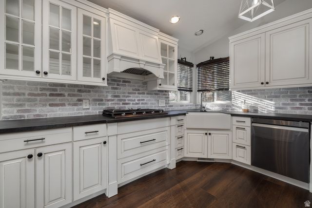 1578 S 1220 W, Vernal, UT 84078