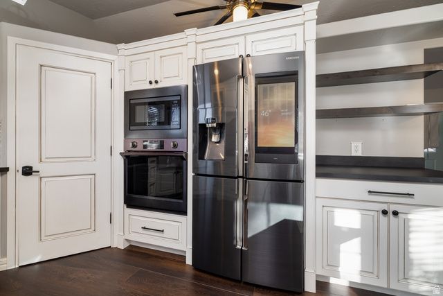 1578 S 1220 W, Vernal, UT 84078