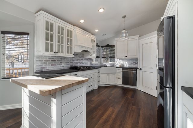 1578 S 1220 W, Vernal, UT 84078