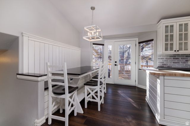 1578 S 1220 W, Vernal, UT 84078