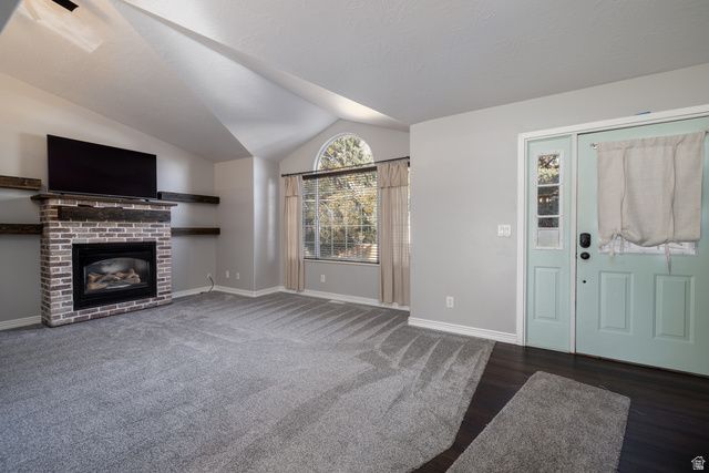 1578 S 1220 W, Vernal, UT 84078