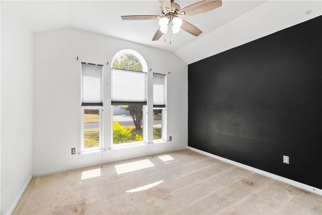 7913 Wolf Dr, Corpus Christi, TX 78414