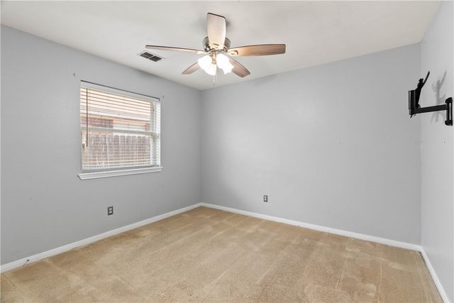 7913 Wolf Dr, Corpus Christi, TX 78414