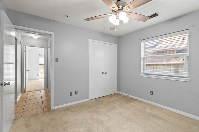 7913 Wolf Dr, Corpus Christi, TX 78414