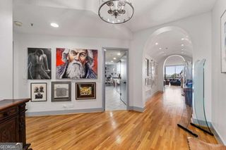 2660 Peachtree Road NW 9G, Atlanta, GA 30305