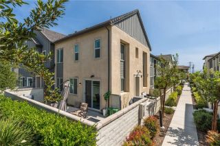 3645 E Delight Paseo 135, Ontario, CA 91761