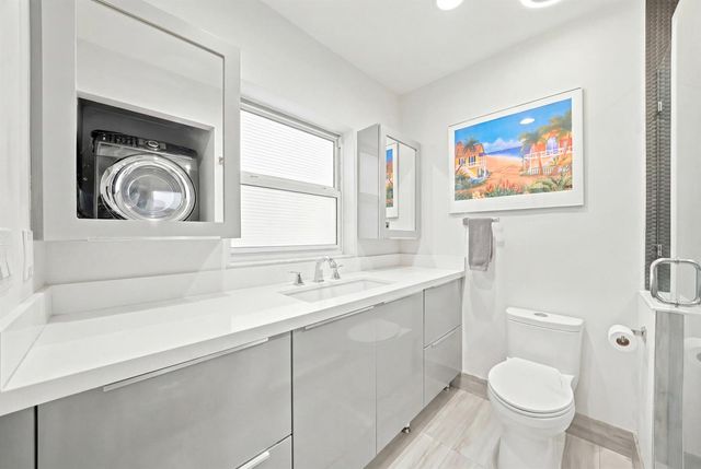 3140 NE 12th Avenue, Pompano Beach, FL 33064