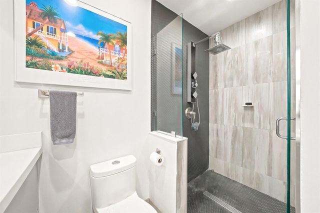 3140 NE 12th Avenue, Pompano Beach, FL 33064