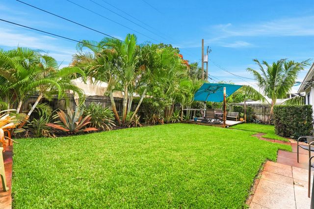 3140 NE 12th Avenue, Pompano Beach, FL 33064