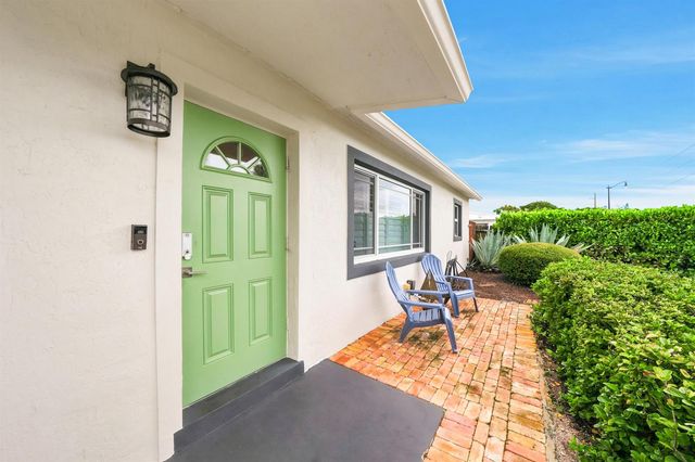 3140 NE 12th Avenue, Pompano Beach, FL 33064