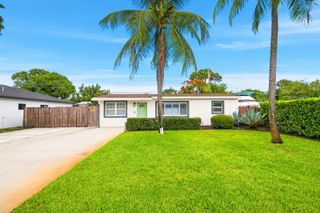 3140 NE 12th Avenue, Pompano Beach, FL 33064