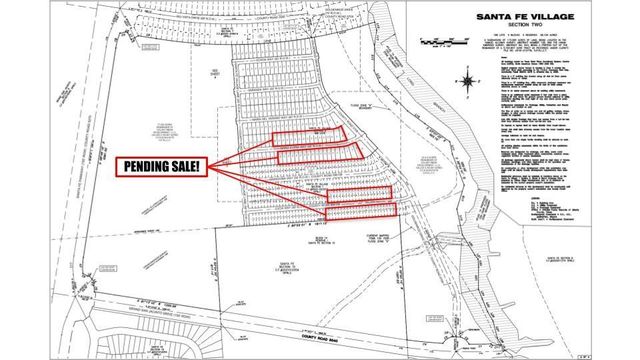313 Road 590106, Cleveland, TX 77327