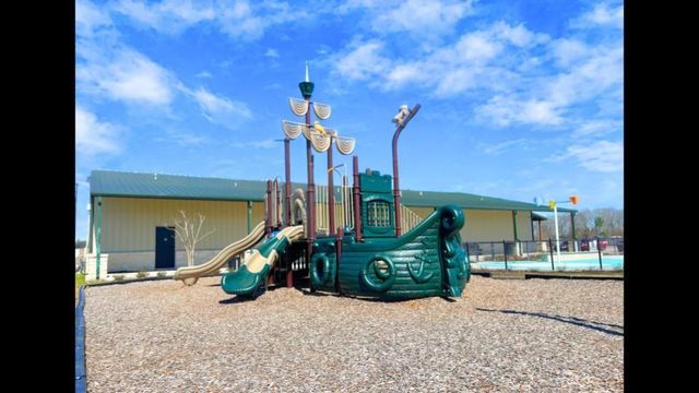 313 Road 590106, Cleveland, TX 77327