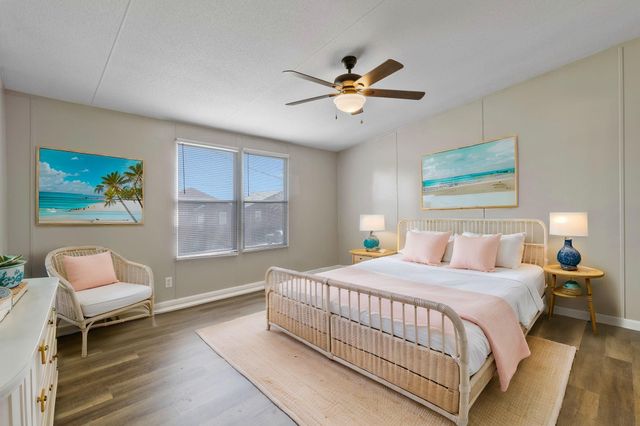 1281 Creeklake Drive, Onalaska, TX 77360