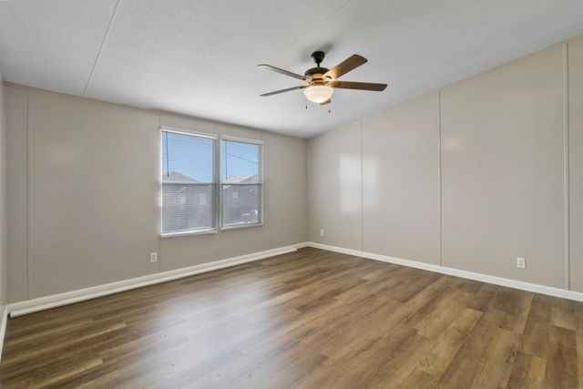 1281 Creeklake Drive, Onalaska, TX 77360