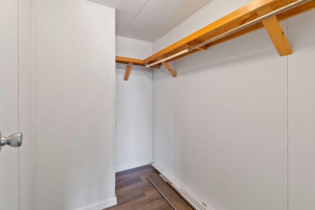 1281 Creeklake Drive, Onalaska, TX 77360