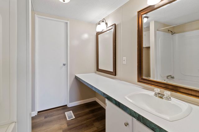 1281 Creeklake Drive, Onalaska, TX 77360