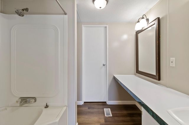 1281 Creeklake Drive, Onalaska, TX 77360