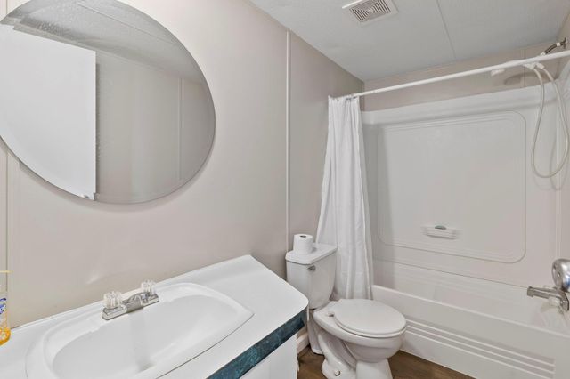 1281 Creeklake Drive, Onalaska, TX 77360