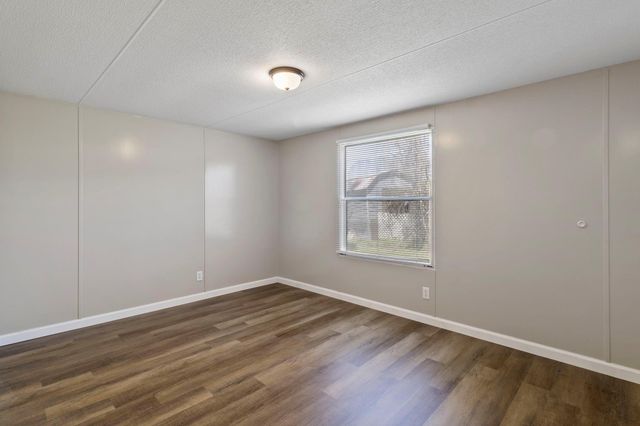 1281 Creeklake Drive, Onalaska, TX 77360