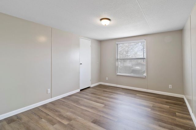 1281 Creeklake Drive, Onalaska, TX 77360