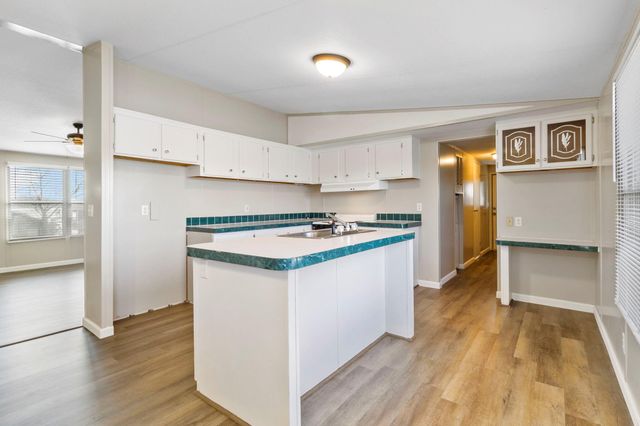 1281 Creeklake Drive, Onalaska, TX 77360