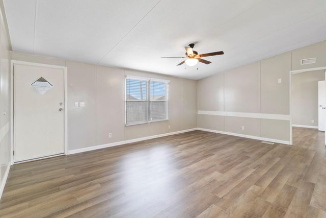 1281 Creeklake Drive, Onalaska, TX 77360